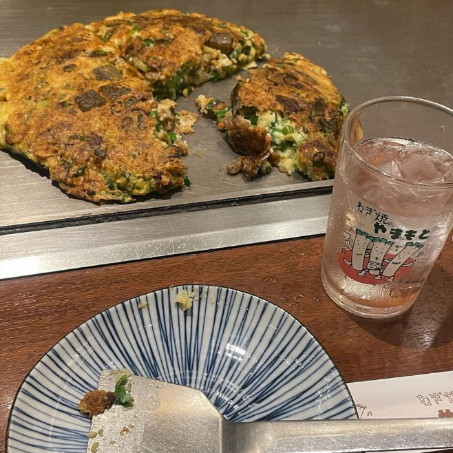 오사카여행일정 003