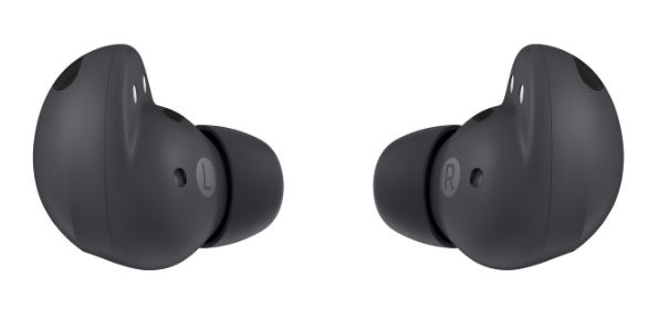 갤럭시 버즈 프로2 성능