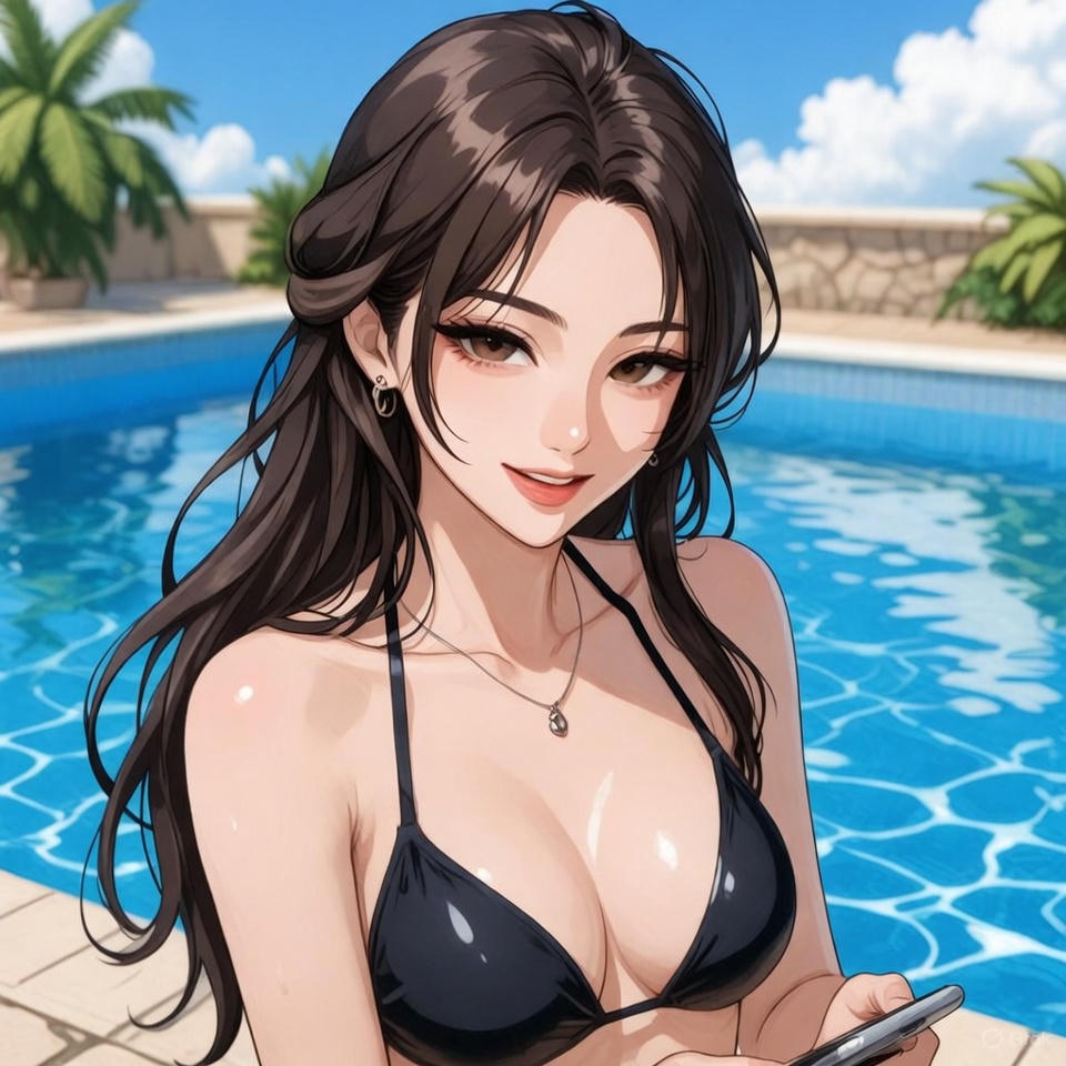 WeChat 다운로드 3분만에 완벽 설치하는 법