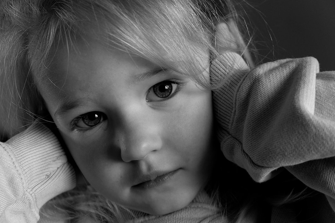 ADHD (Attention Deficit Hyperactivity Disorder)