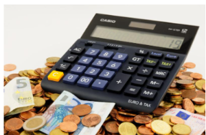 자동차세 연납신청방법