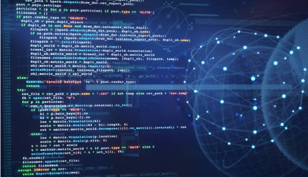 직장인 국비지원 교육