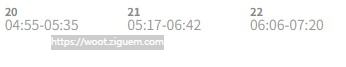 진도쏠비치리조트