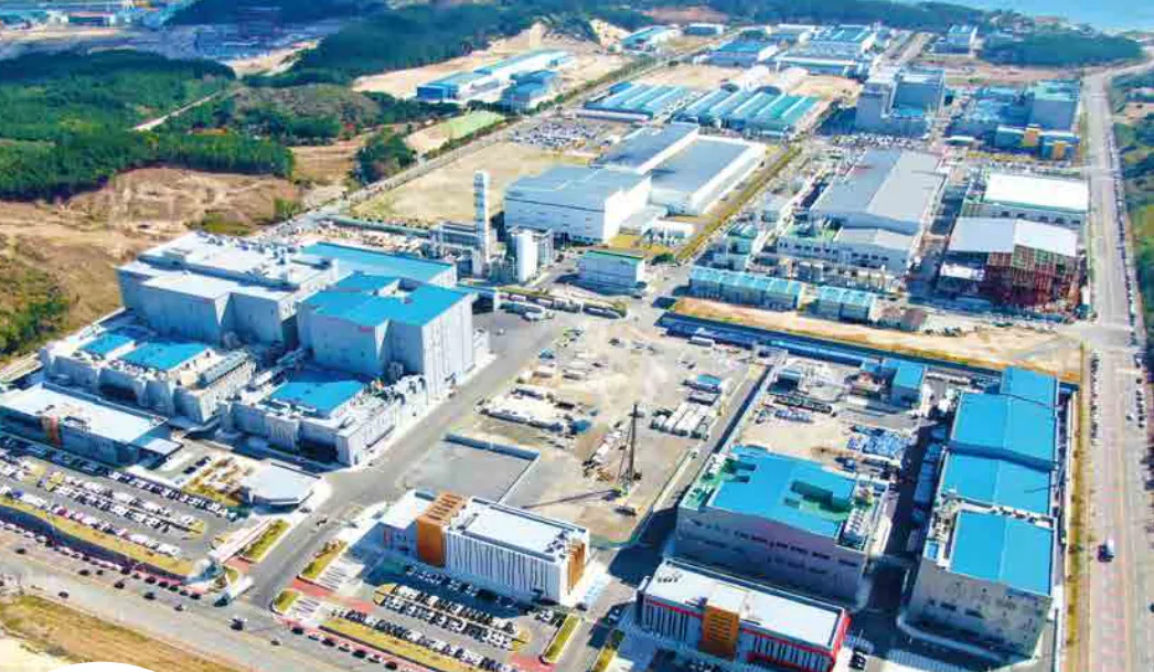 에코프로머티리얼즈-공장-사진