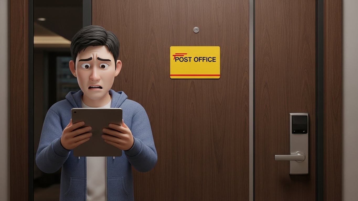 법원민원실&amp;#44; 소송진행상황&amp;#44; 주소보정