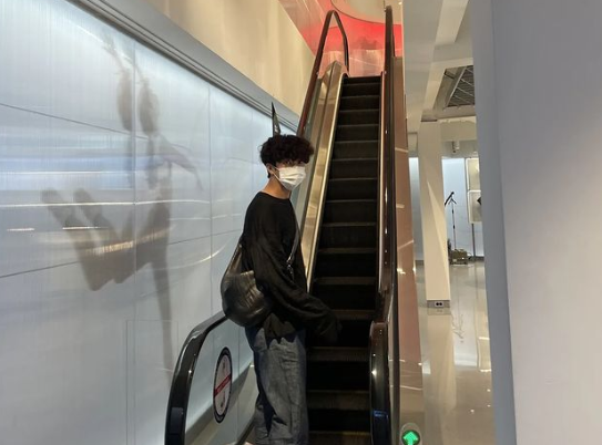 임영웅-콘서트-온라인-예매-IMHEROTOUR-서울-대구-부산-광주-대전-전국투어-일정-티켓