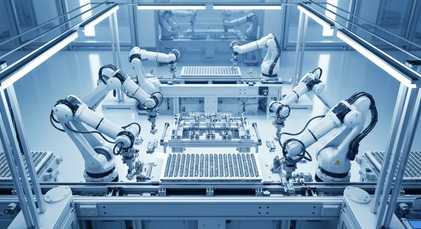 한국의 미래 에너지 시장관련 이미지