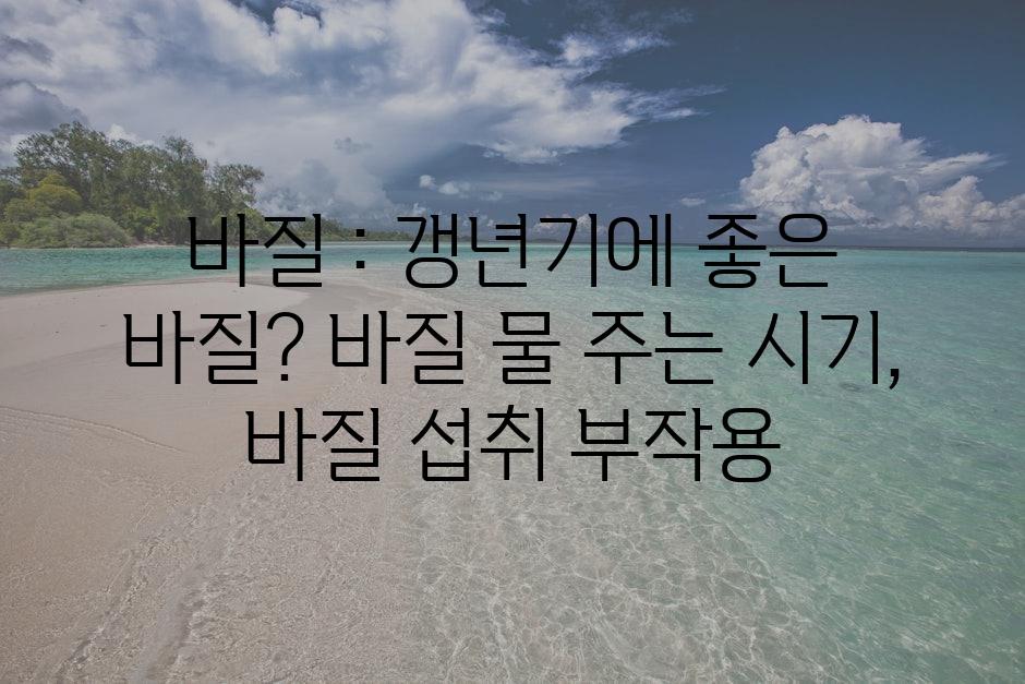 샘플 (2)