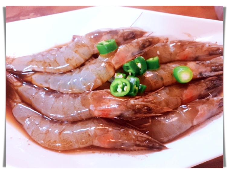 생방송투데이-돼지불고기-간장새우-삼겹살-데침쌈밥-인천-무의도-맛집