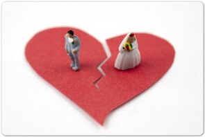 파혼하는 꿈 해몽풀이 [무료 꿈해몽]