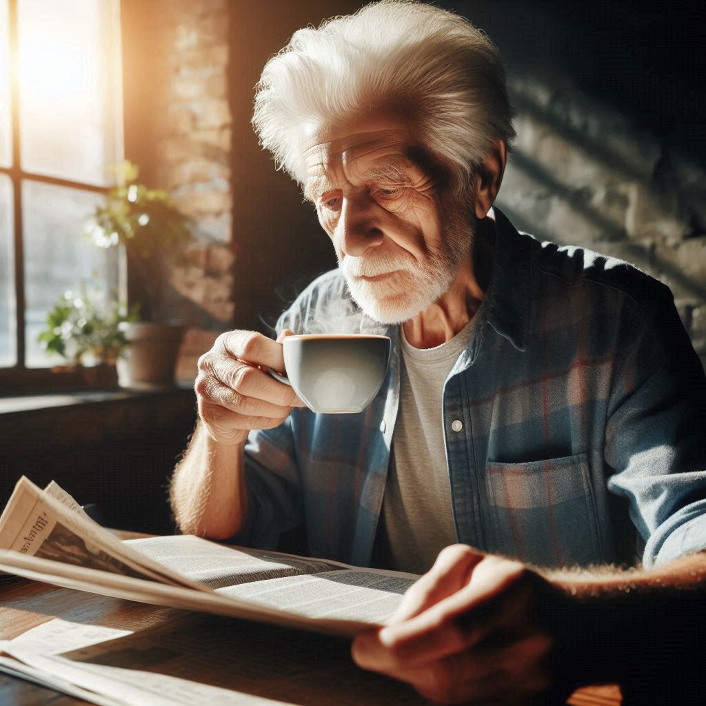 기초연금-노령연금-차이