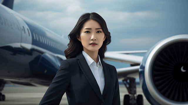 인천공항-제2여객터미널-주차대행