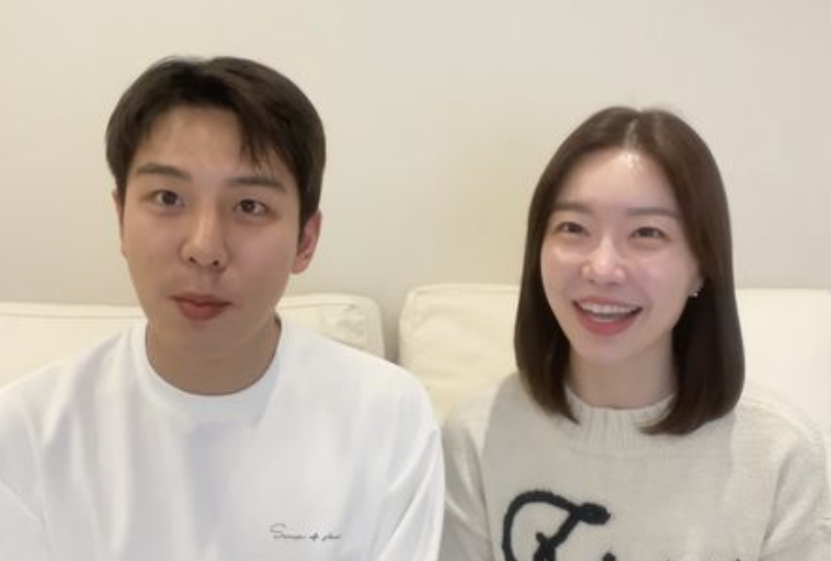 임현태 레이디제인