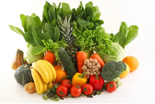 뇌경색 전조증상 및 치료 방법, 좋은 음식 알아보기