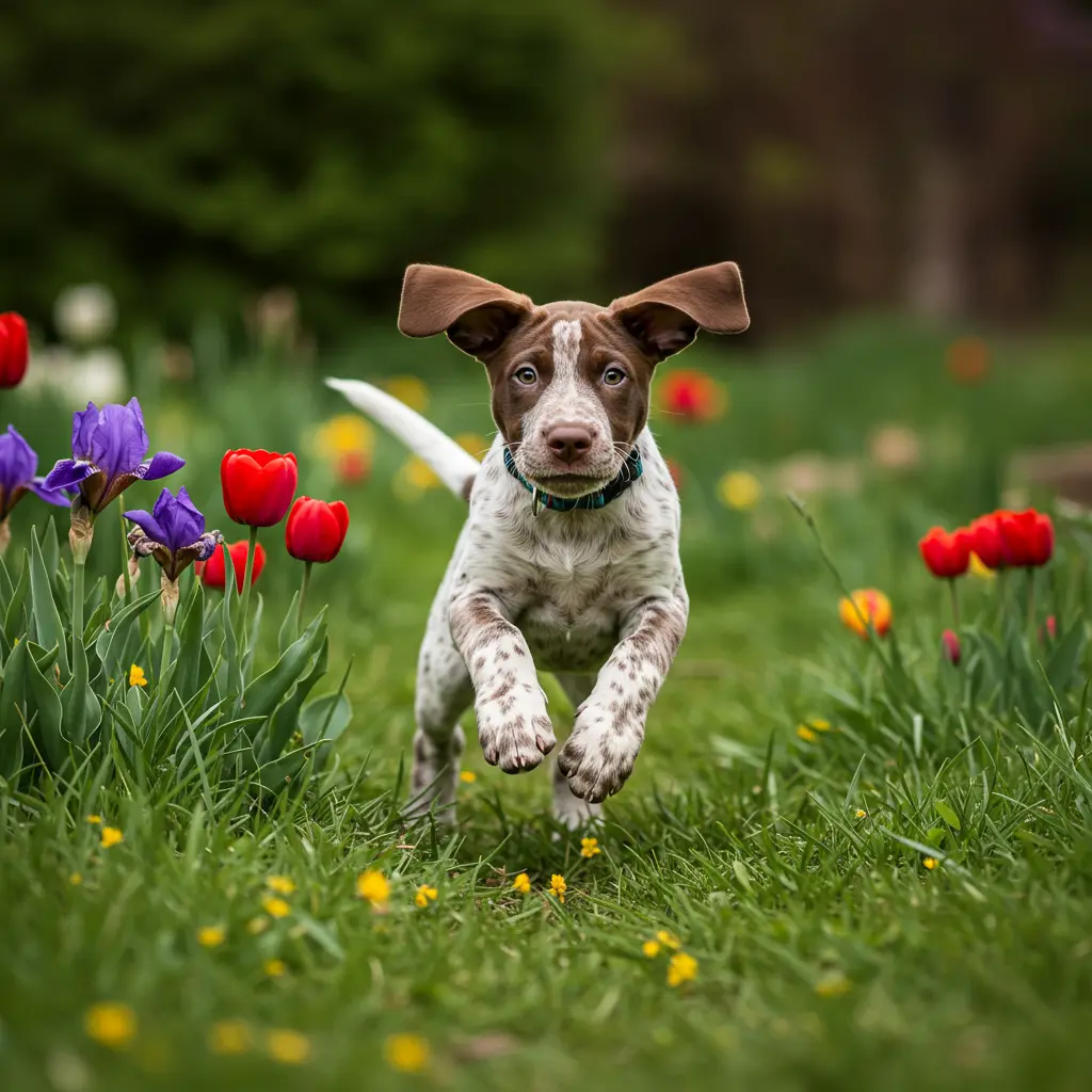 반려견 예방접종 필수! 2025 필수 접종 리스트와 병원 선택 팁