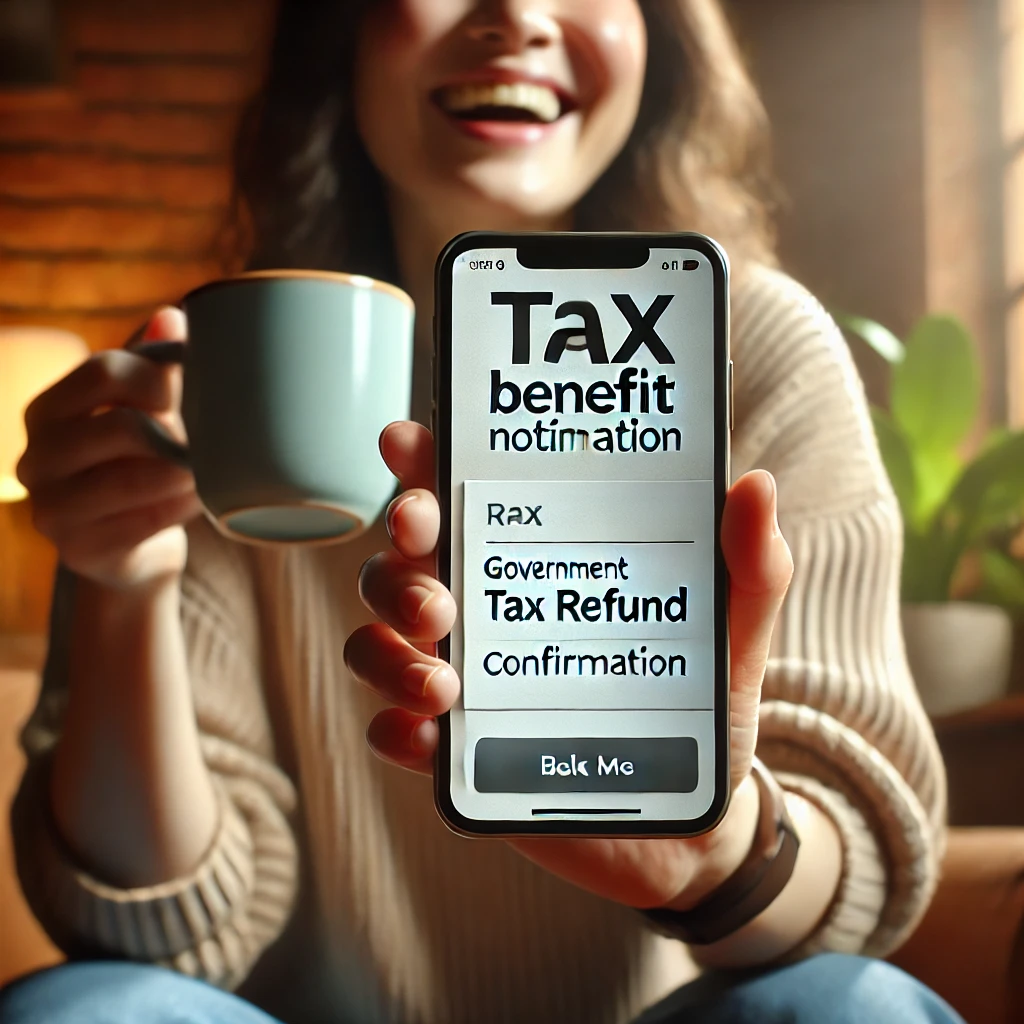 2025년 근로장려금 반기 신청 기간, 지원 대상 소득 기준