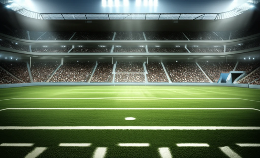 손흥민 경기 독점 중계! tvN Sp..