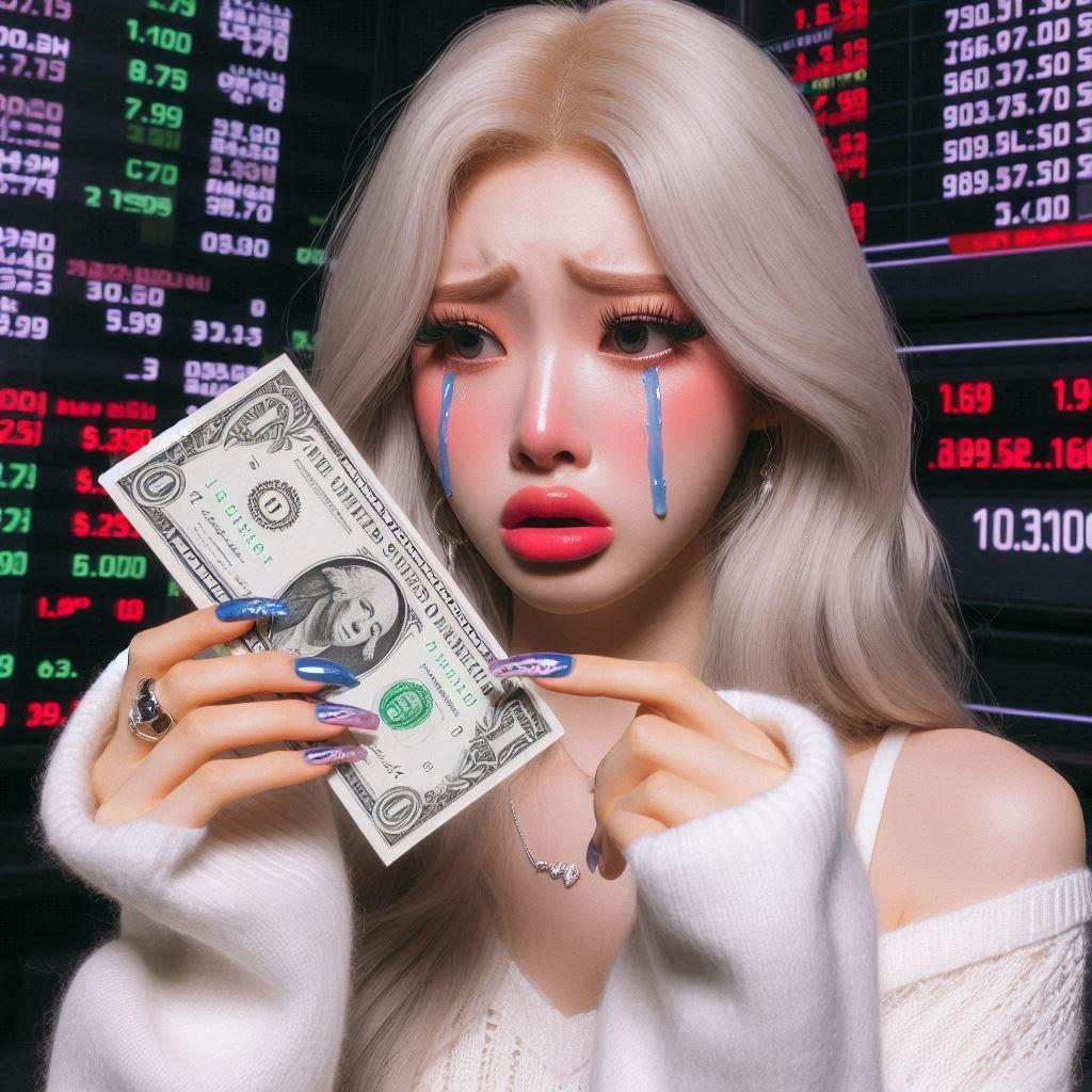 쌍용자동차 신차가격표