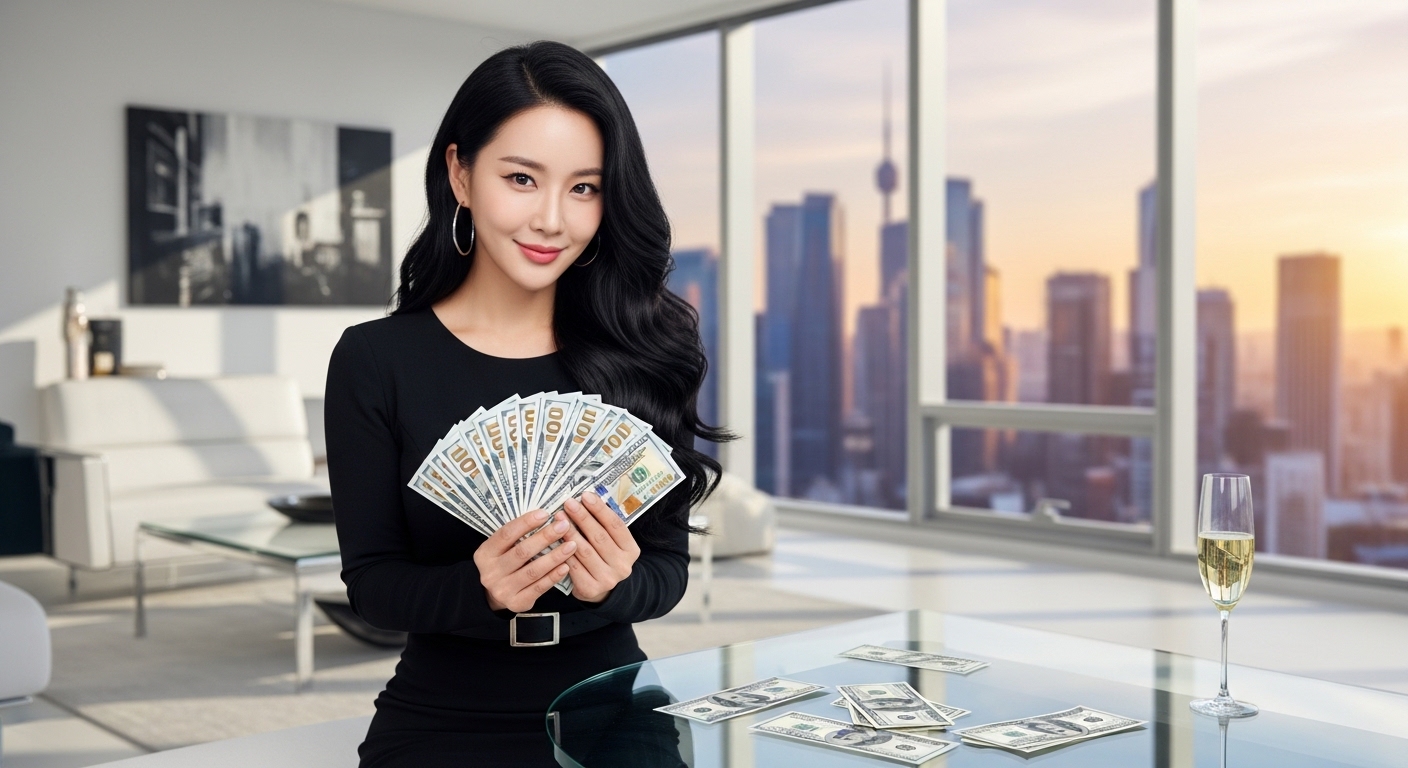 2026년 반도체&middot;로봇 산업 전망