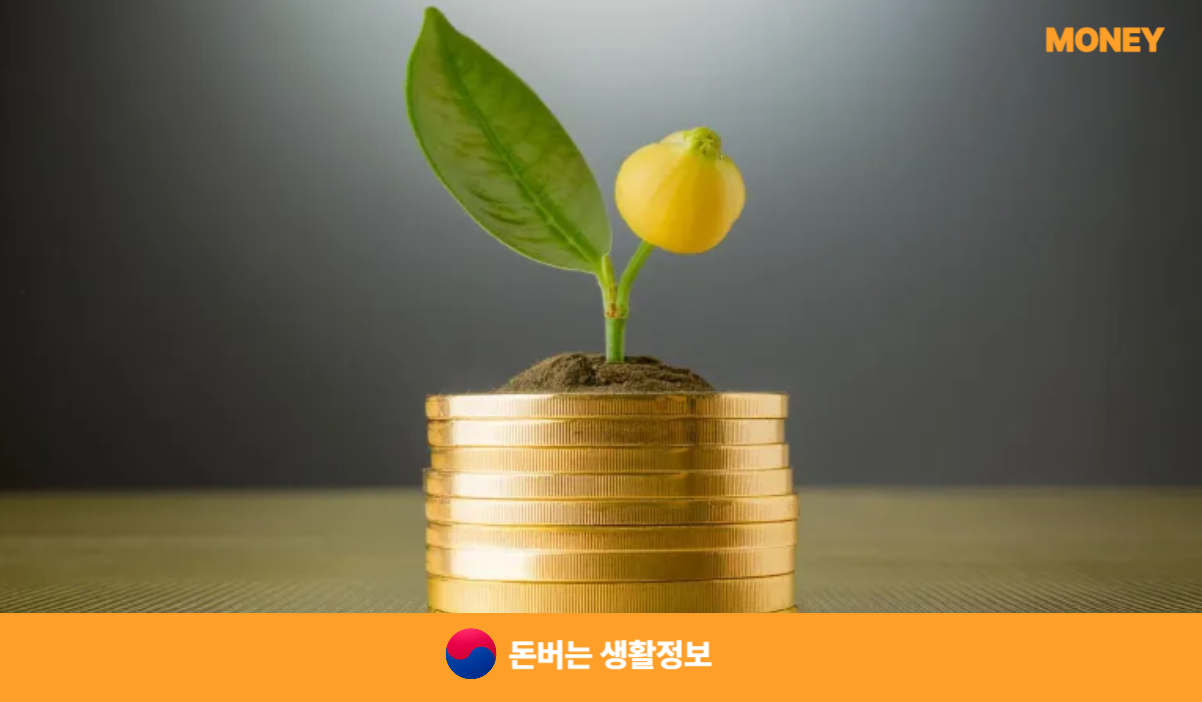 건강보험료 환급