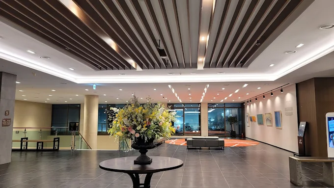 파주컨트리클럽(파주CC) 골프장 소개 및 예약방법