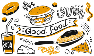 2025 K-푸드페스타 &amp; 주방기기&middot;산업전시회│코엑스 마곡 주방 트렌드 한눈에