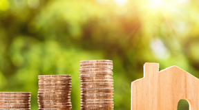 취득세-등록세-계산기