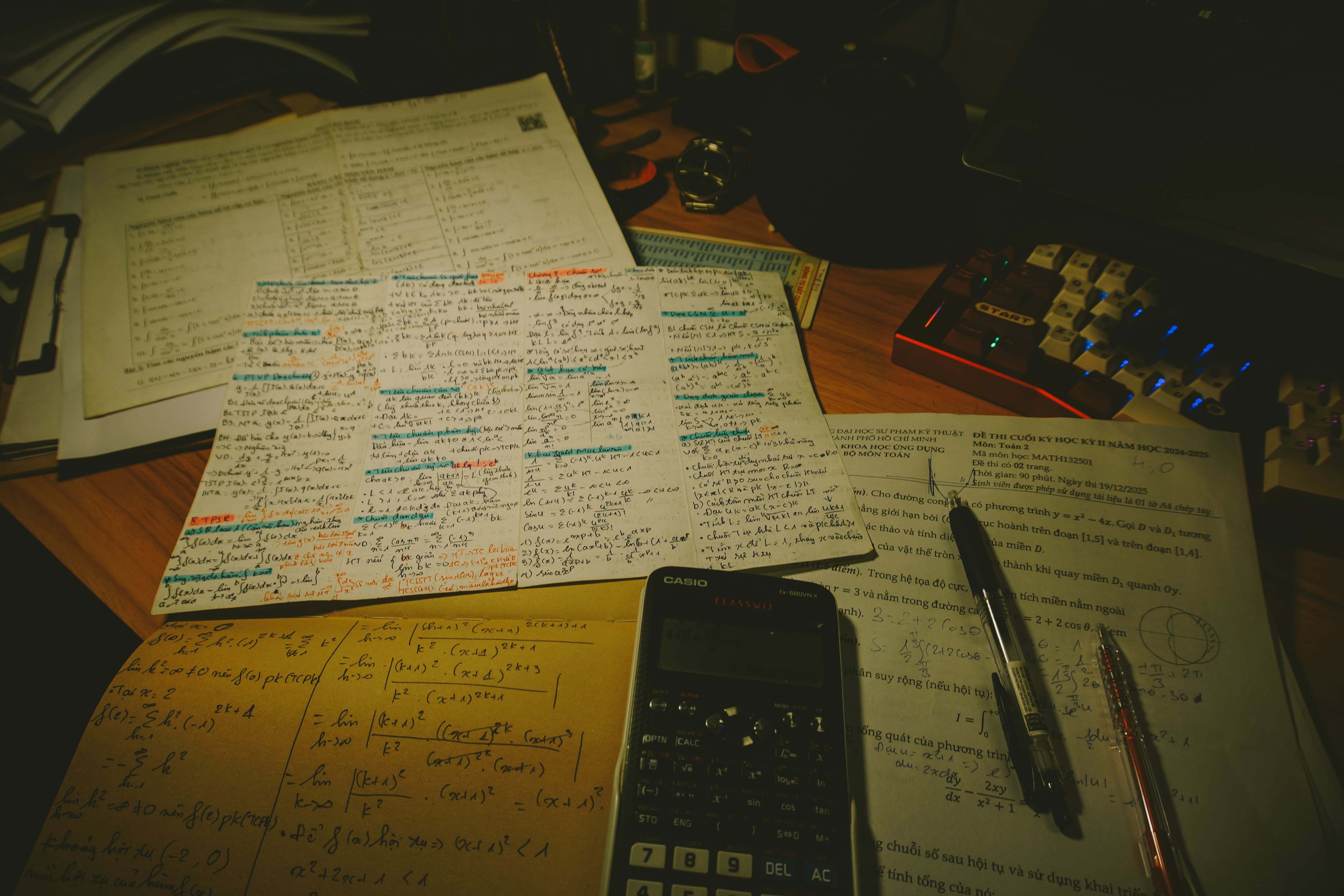 퇴직연금 DB형 DC형 회계처리방법