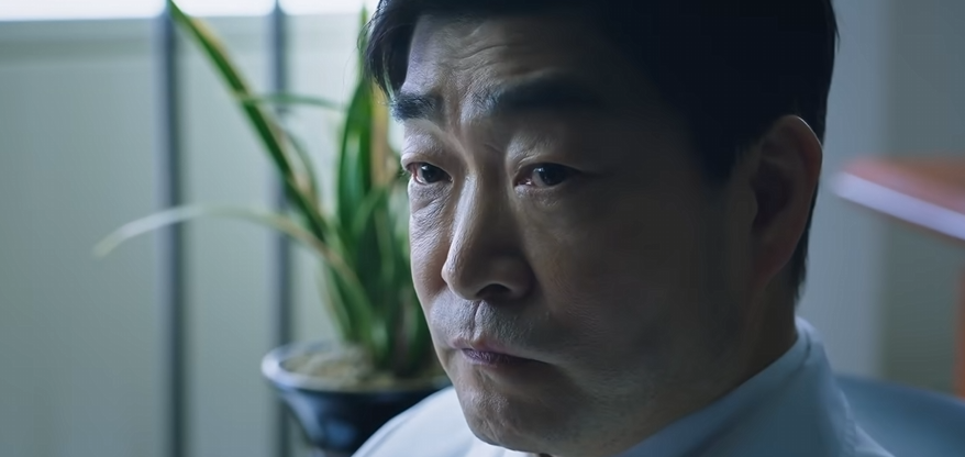 🧑⚕️닥터X 등장인물, 원작, 하얀마피아, 일드 완벽 가이드!!