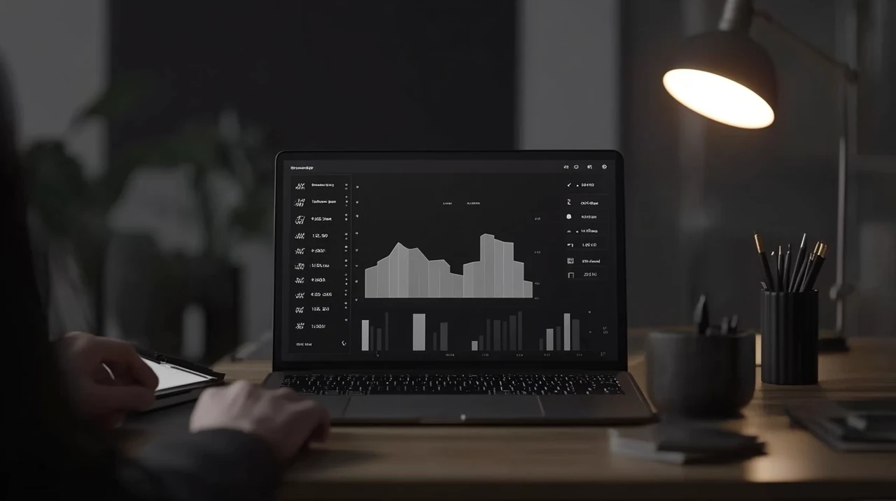 중앙은행 금리 변화에 맞춘 연금 자산 배분 전략과 환율 리스크 관리 방안을 전문가가 설명함으로써, 투자자들이 경제 상황 변화에 대응하는 실질적인 연금 투자 방법을 알기 쉽게 전달합니다.