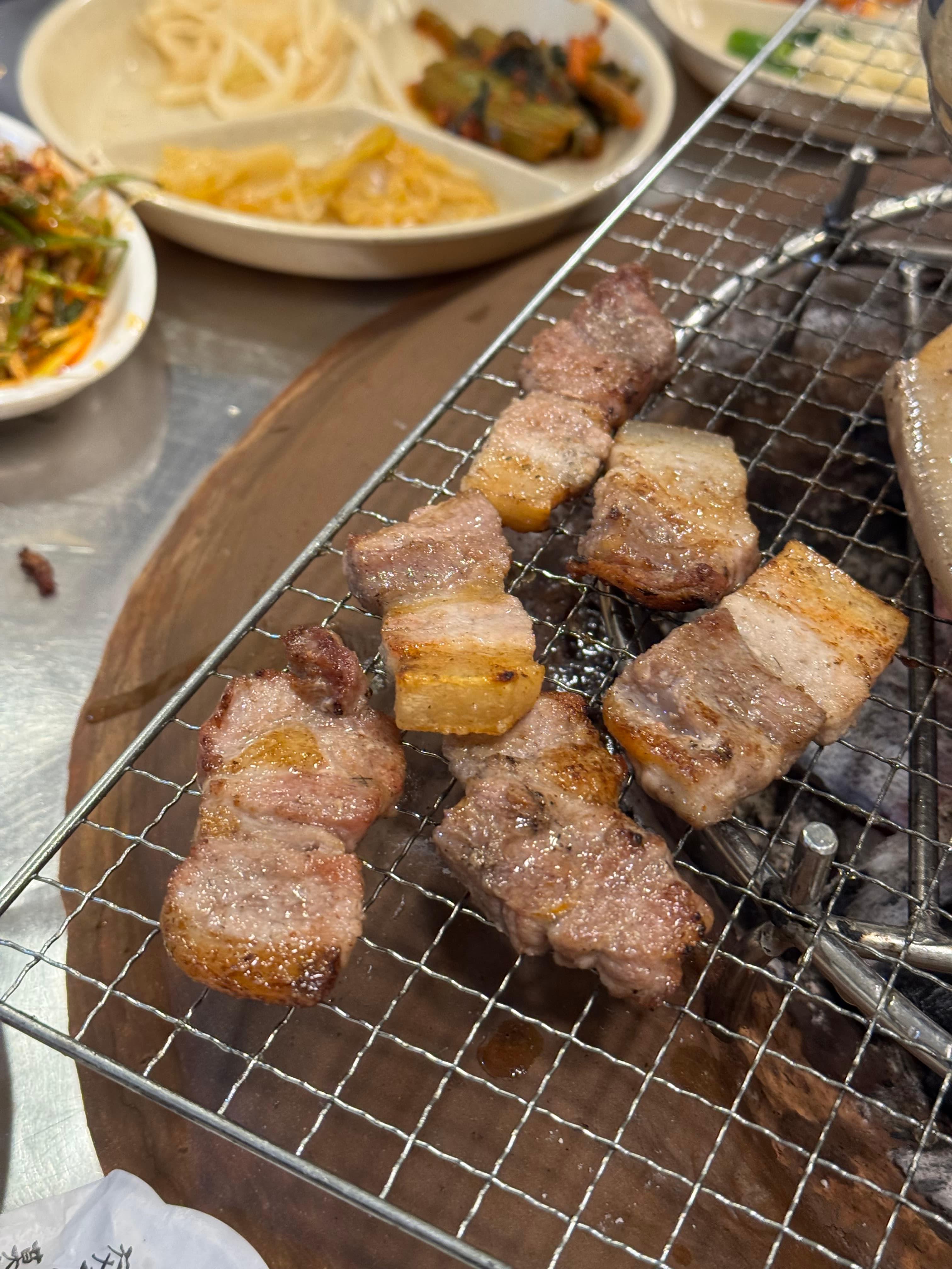 가평퇴근길