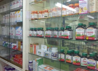 창고형 약국&amp;#44; 약값 싸졌지만 괜찮을까? 장단점 분석