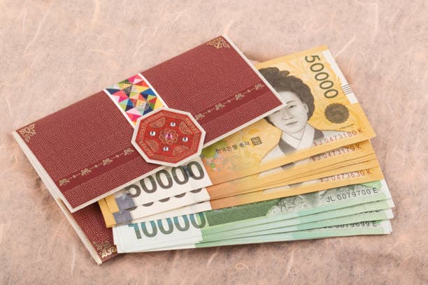 문화상품권 현금화