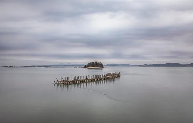 2025년 열대야 언제부터 시작될까 기상청 예보 정리 완벽 날씨 정보_7