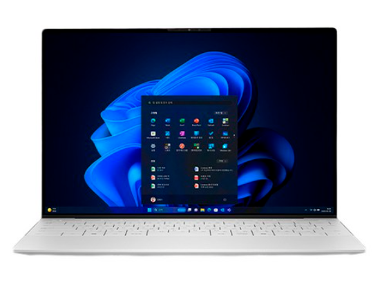 360 노트북 관련 사진