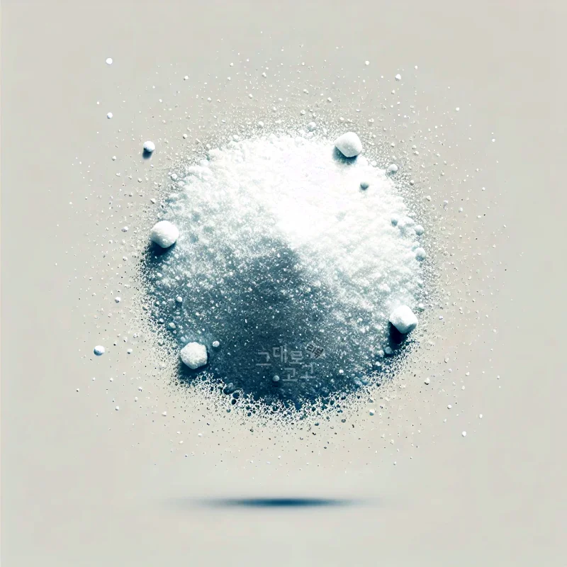 소비톨