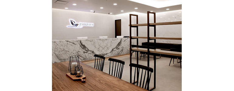 하남시 리프팅 병원