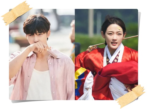 미스터 플랑크톤