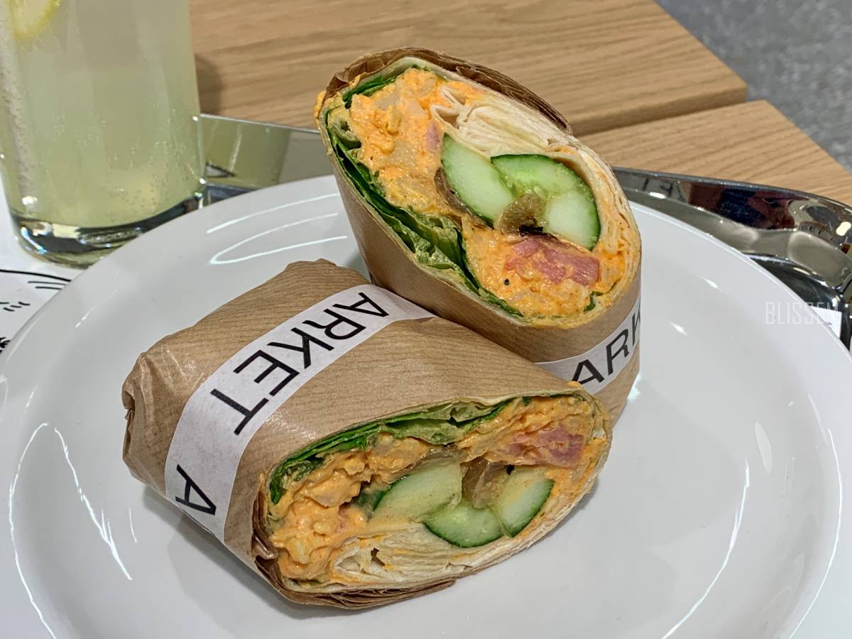 용산-비건-카페-아르켓-아르켓카페-ARKET