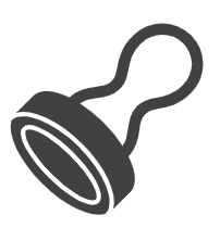 이사체크리스트