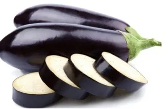 가지 효능 혈압 당뇨 관리 도움 정보_4