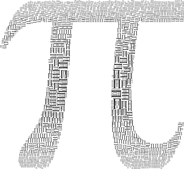 파이코인