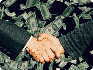 권고사직 후 실업급여 받는 방법(feat.권고사직 위로금)