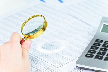 연말정산 자동계산 하는 방법