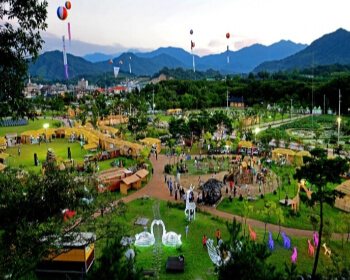 함양산삼축제_1