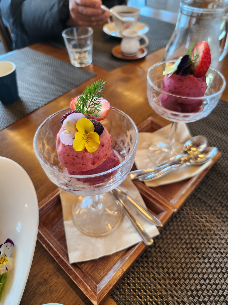 젤라또