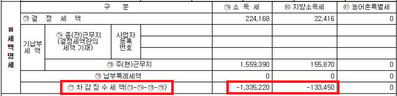 환금액-확인-방법