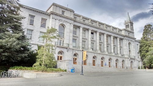 미국대학입학_13