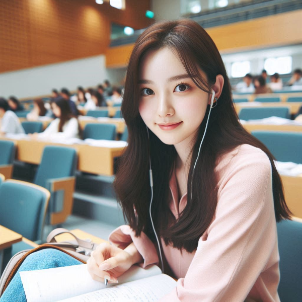 청년내일저축계좌 신청조건 이자 지원 혜택 예상 금액