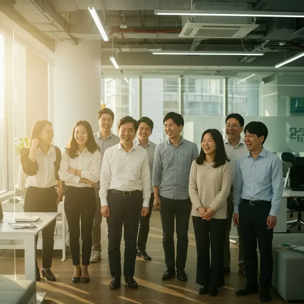 종교인 근로장려금 기준 및 요건